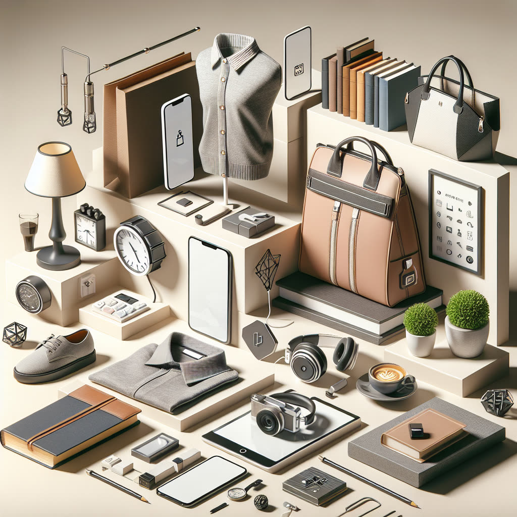 رژلب مات ماندگار با رنگ‌های زنده