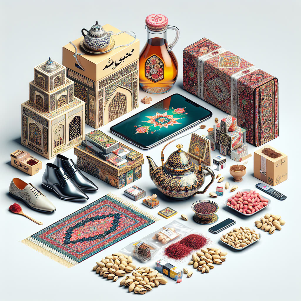 سایه چشم پودری با رنگ‌های زنده و جذاب