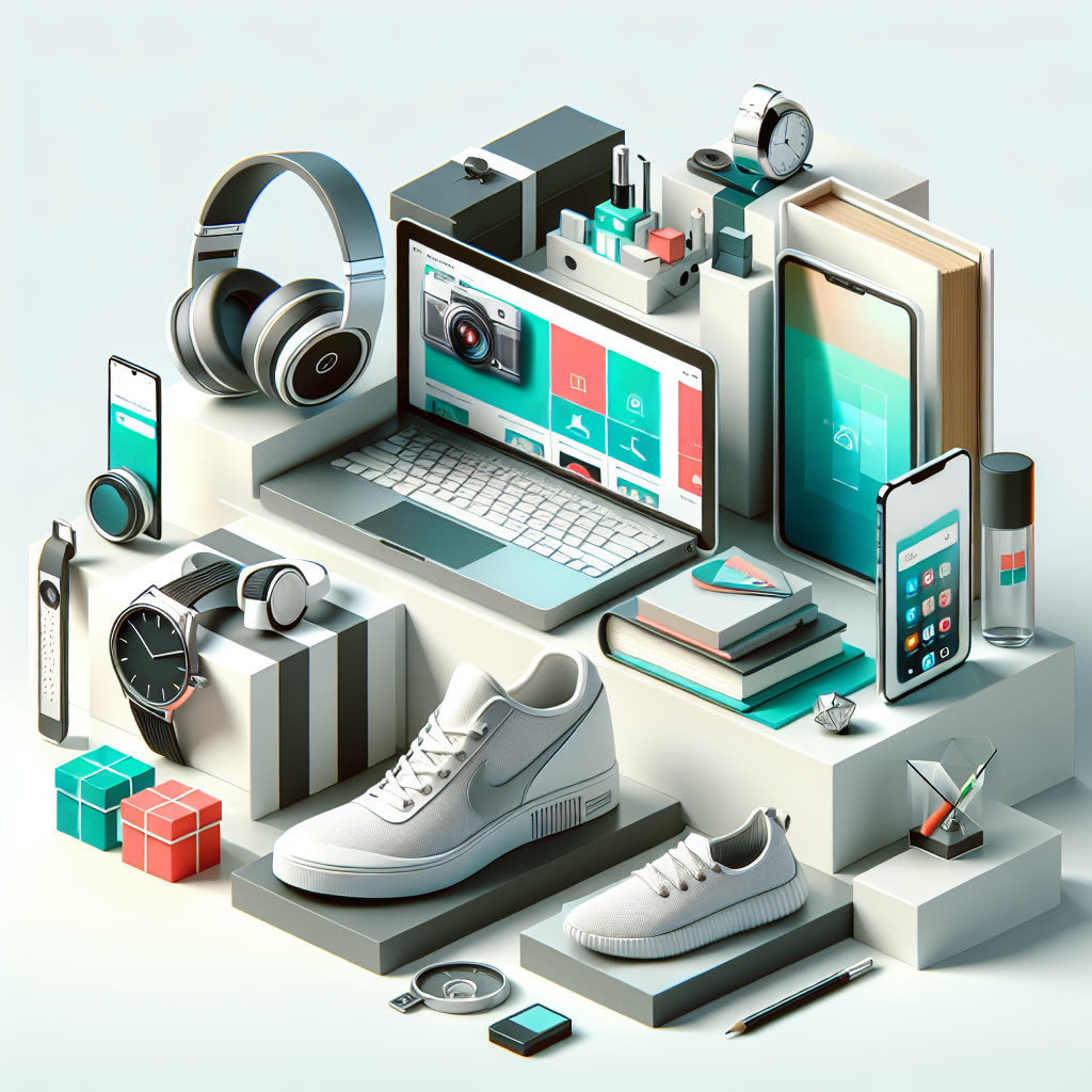 خط چشم ماژیکی با رنگ مشکی عمیق و دوام بالا