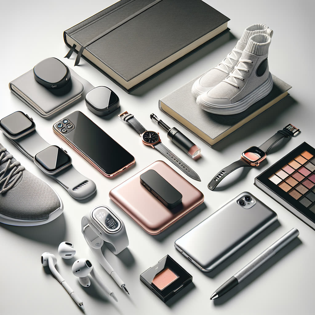 کرم مرطوب‌کننده و مراقبت پوست طبیعی