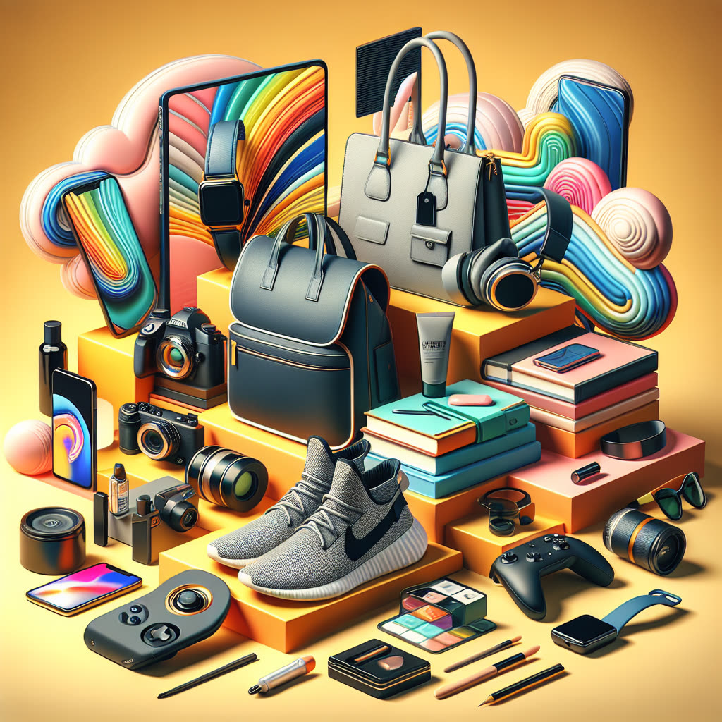 پرایمر مات کننده پوست با ماندگاری بالا