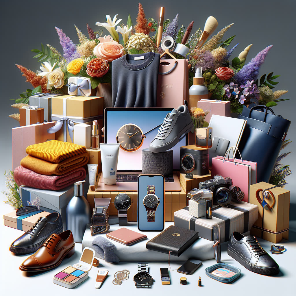 رژگونه پودری با رنگ‌های طبیعی و جذاب