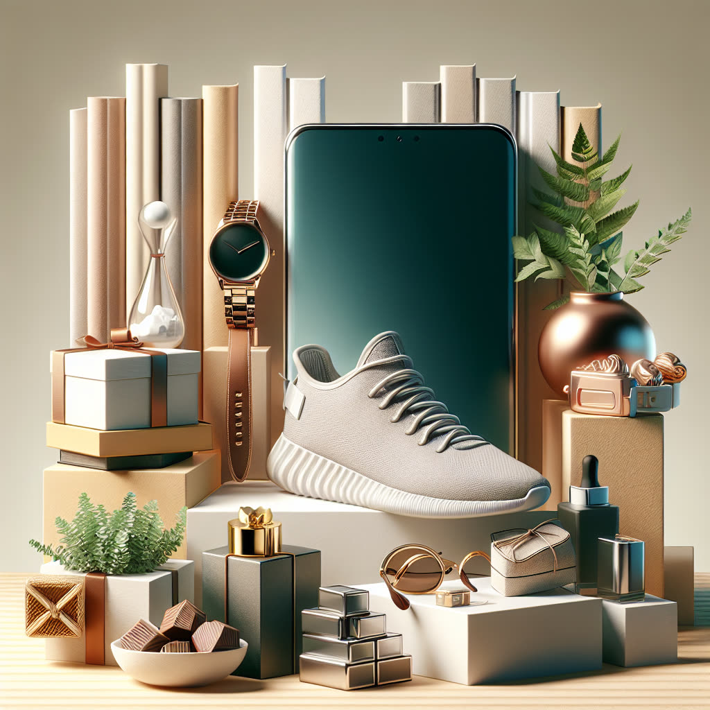 کانسیلر روشن‌کننده و یک‌نواخت‌کننده پوست