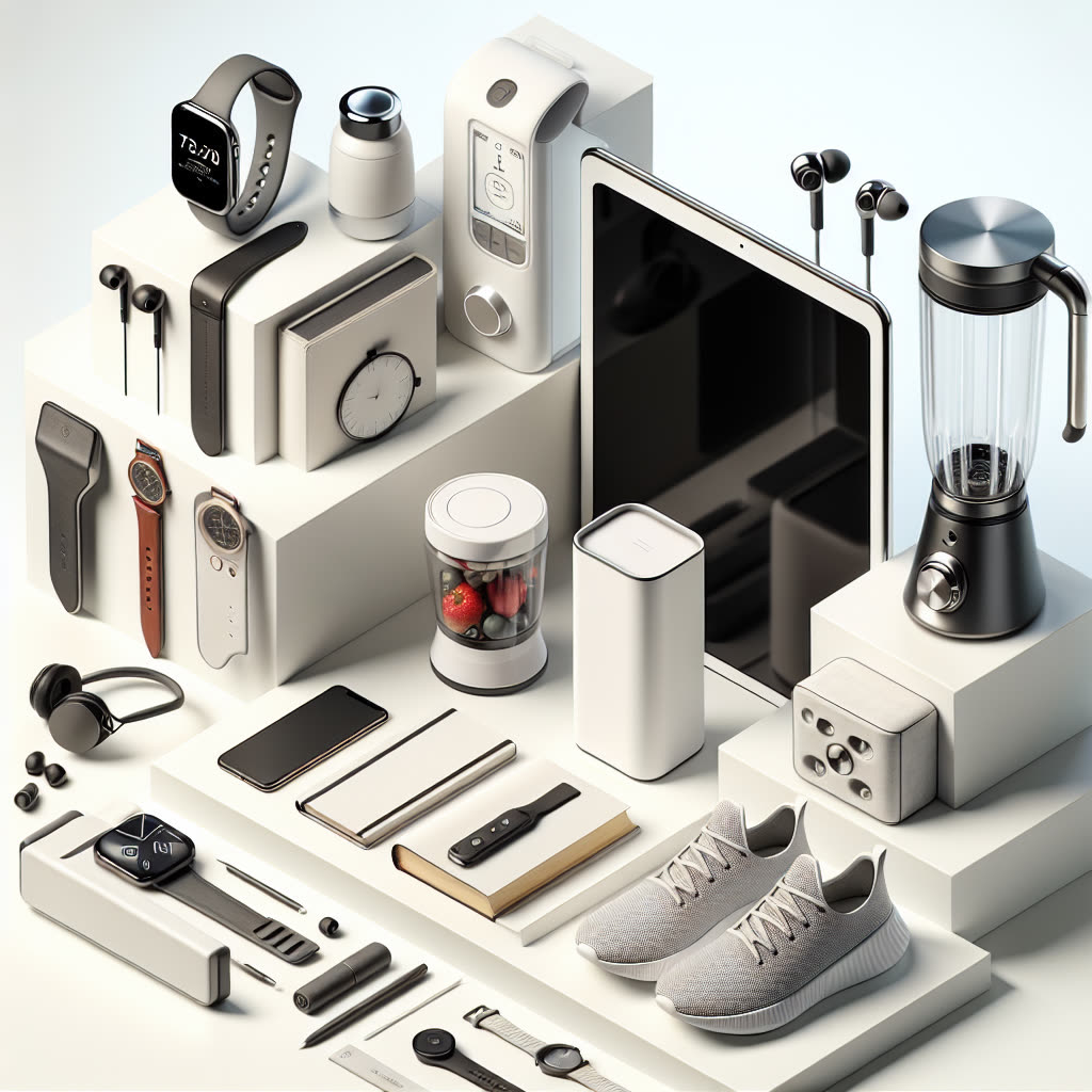 کرم پودر فشرده با پوشش طبیعی و مات