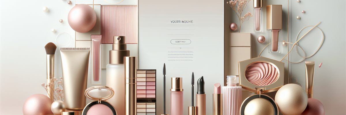 زیبایی بی‌نهایت با محصولات اصل